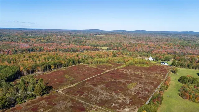 $499,000 | 14 Map Road, Union, ME 04862