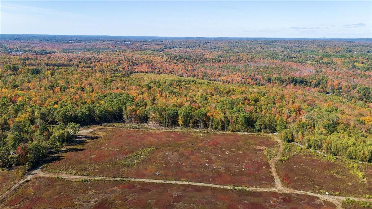 14 Map Road Union, ME 04862 - Photo 16 of 26 22-Shep Hill-22