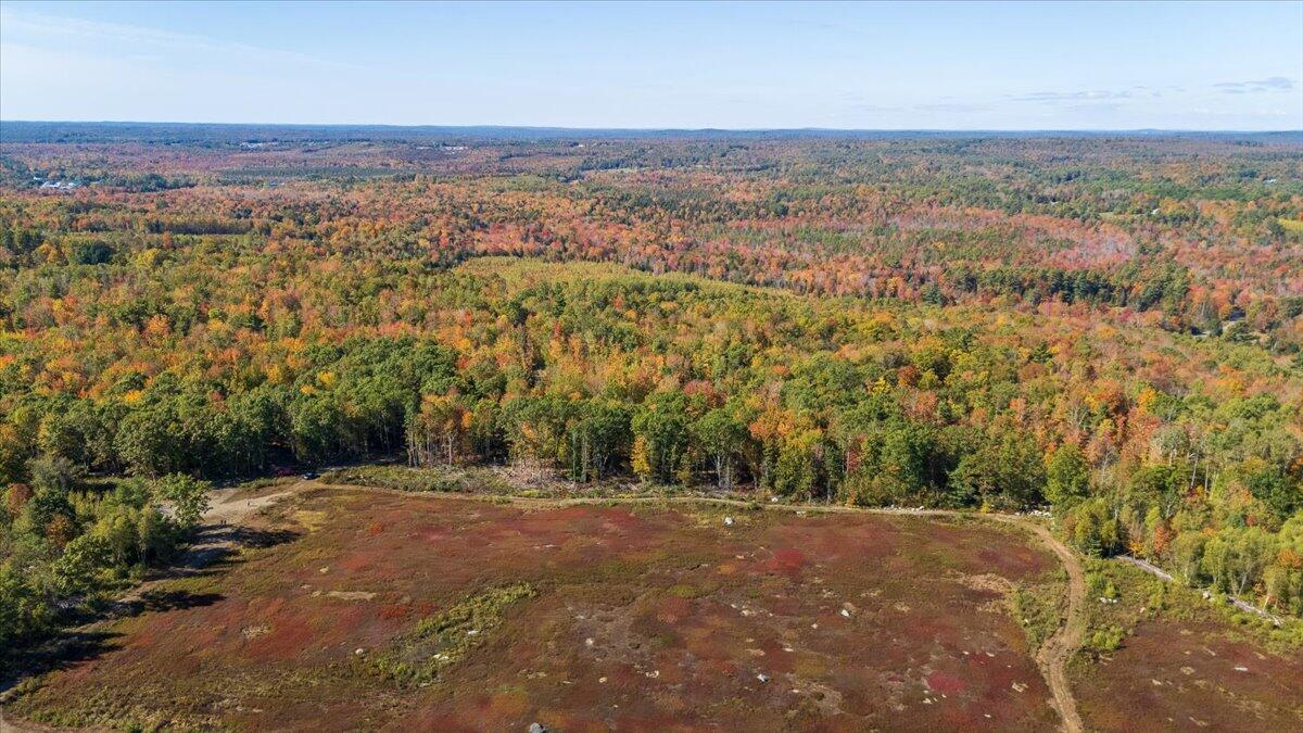 14 Map Road Union, ME 04862 - Photo 17 of 26 23-Shep Hill-23