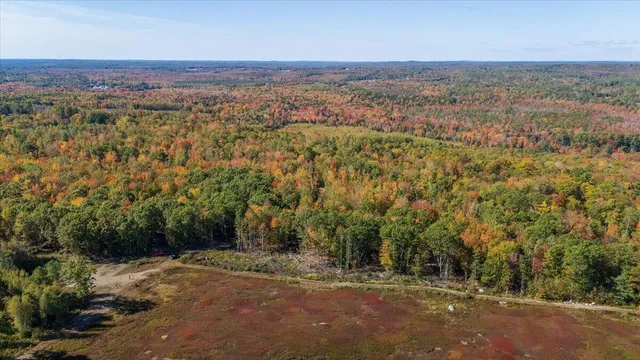 $499,000 | 14 Map Road, Union, ME 04862