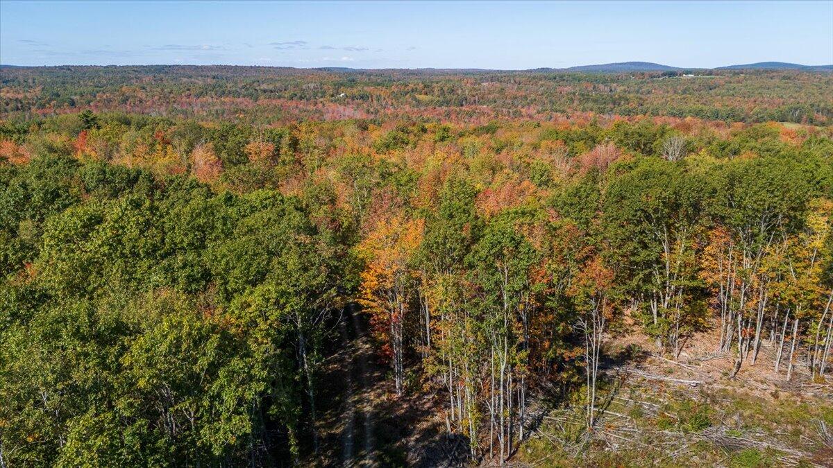 14 Map Road Union, ME 04862 - Photo 20 of 26 31-Shep Hill-31