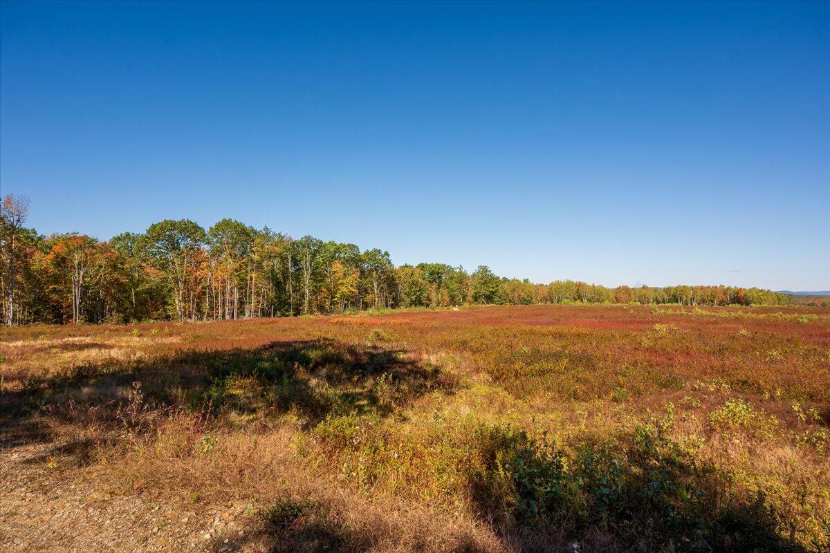 14 Map Road Union, ME 04862 - Photo 21 of 26 40-Shep Hill-40
