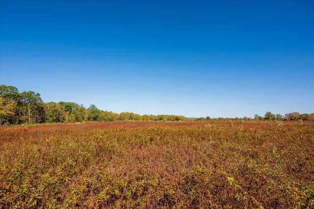 $499,000 | 14 Map Road, Union, ME 04862