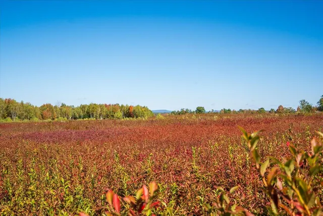 $499,000 | 14 Map Road, Union, ME 04862