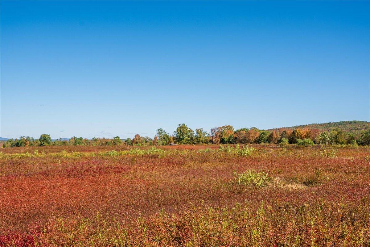 14 Map Road Union, ME 04862 - Photo 24 of 26 47-Shep Hill-47