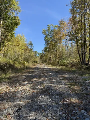 $499,000 | 14 Map Road, Union, ME 04862