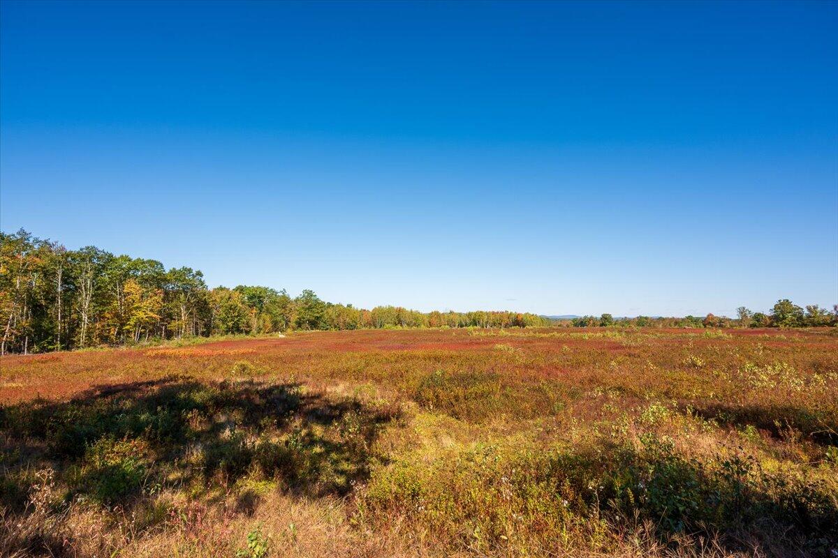 14 Map Road Union, ME 04862 - Photo 4 of 26 37-Shep Hill-37