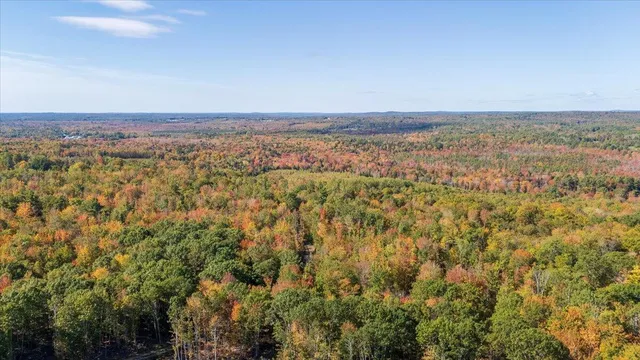 $499,000 | 14 Map Road, Union, ME 04862