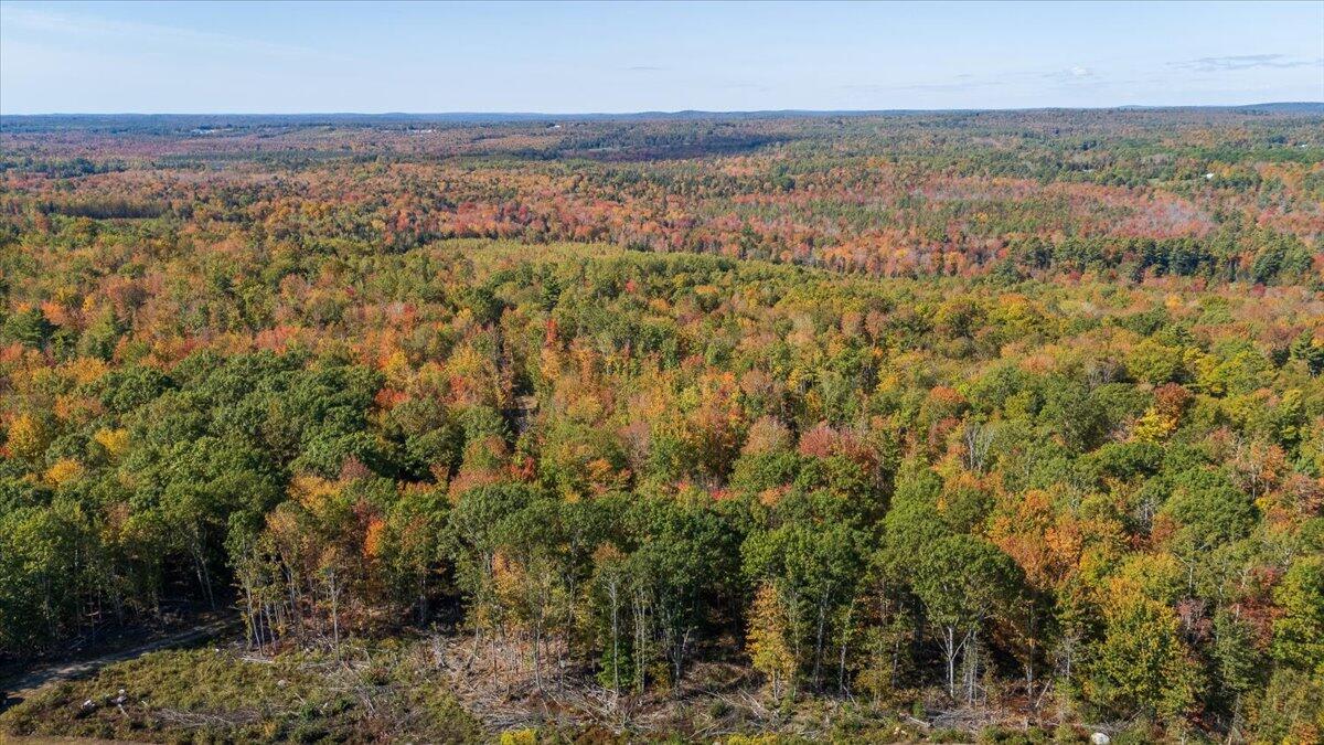 14 Map Road Union, ME 04862 - Photo 6 of 26 02-Shep Hill-2