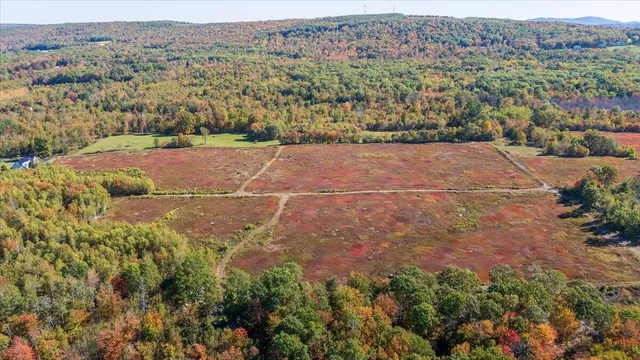 $499,000 | 14 Map Road, Union, ME 04862