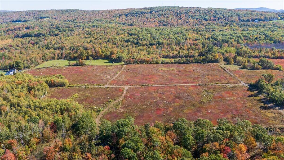14 Map Road Union, ME 04862 - Photo 8 of 26 11-Shep Hill-11
