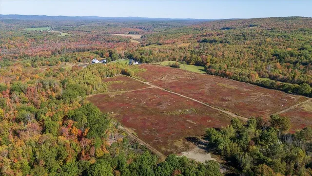 $499,000 | 14 Map Road, Union, ME 04862