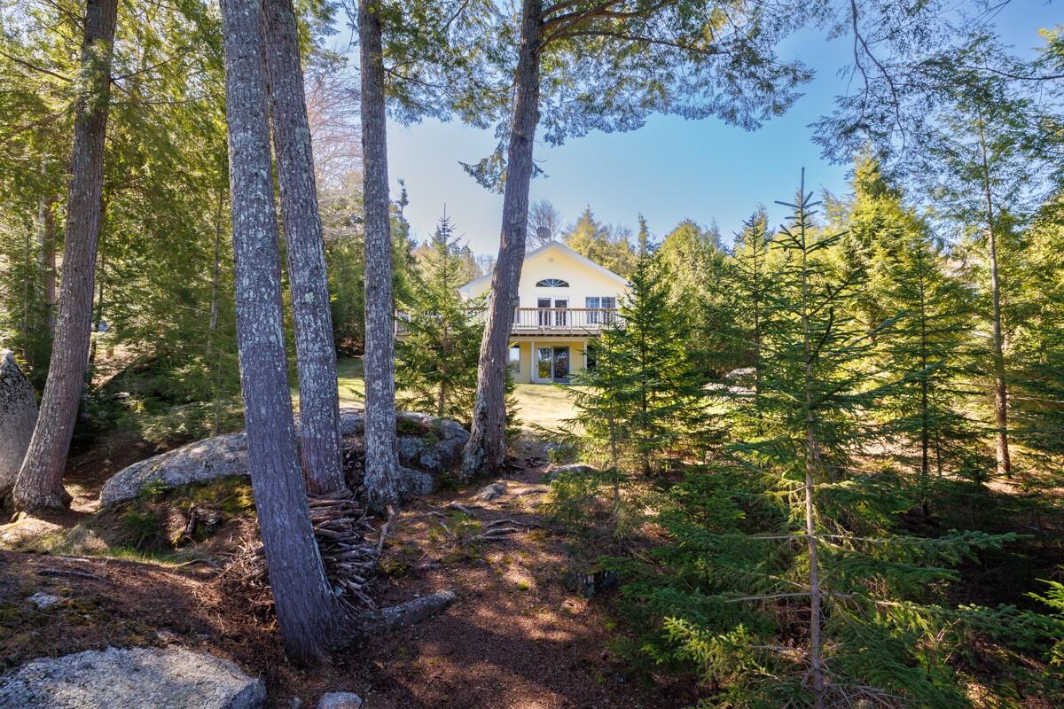 683 Nicolin Road Ellsworth, ME 04605 - Photo 3 of 50 L 2