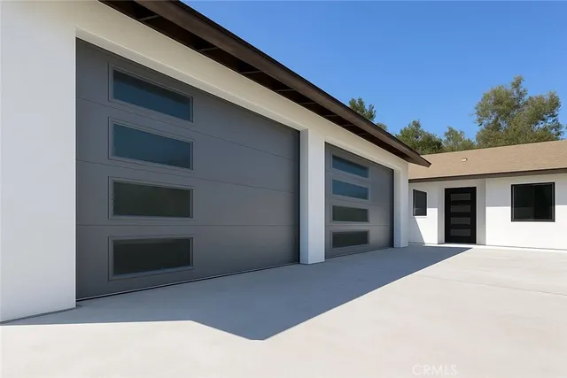 $1,300,000 | 13643 Melissa Lane, Poway, CA 92064