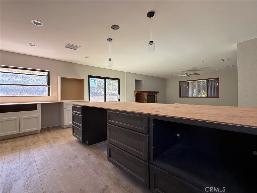 13643 Melissa Lane Poway, CA 92064 - Photo 3 of 9 Still options to pick colors on counters