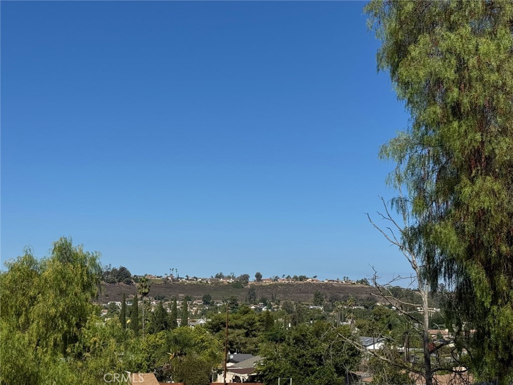 13643 Melissa Lane Poway, CA 92064 - Photo 5 of 9