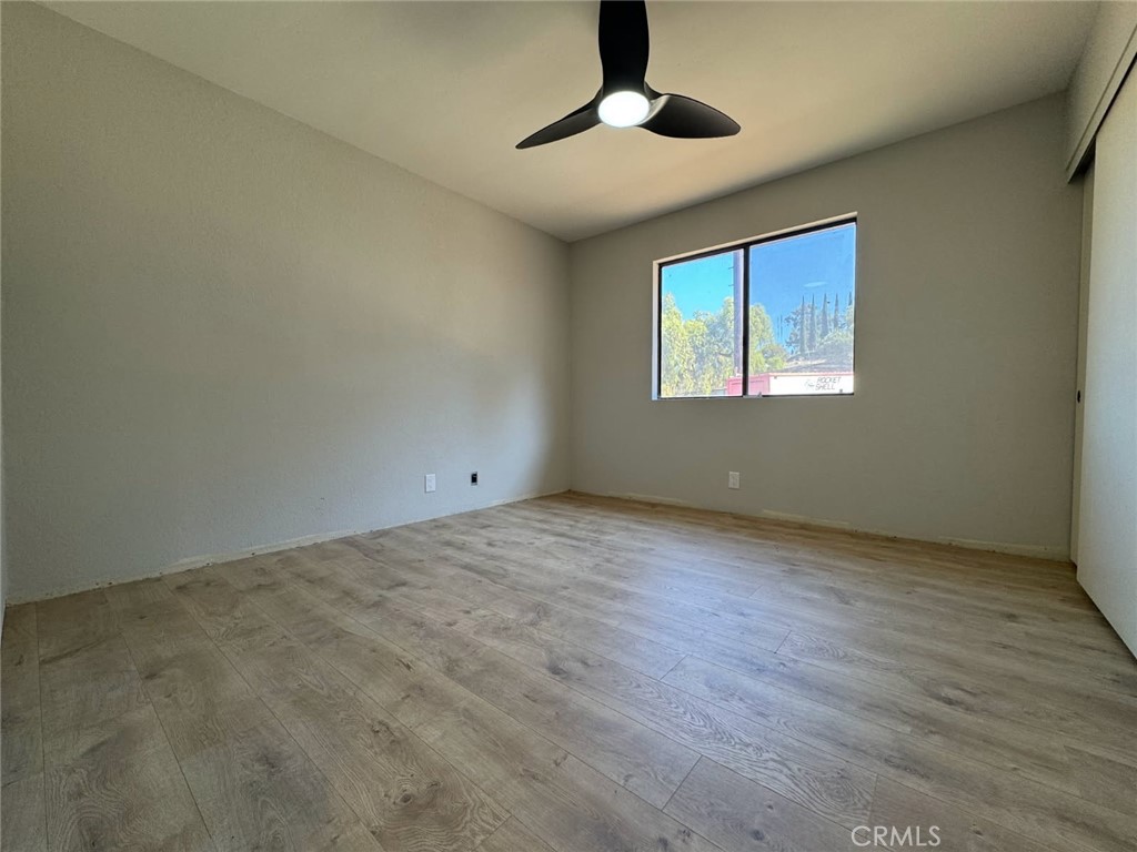 13643 Melissa Lane Poway, CA 92064 - Photo 6 of 9