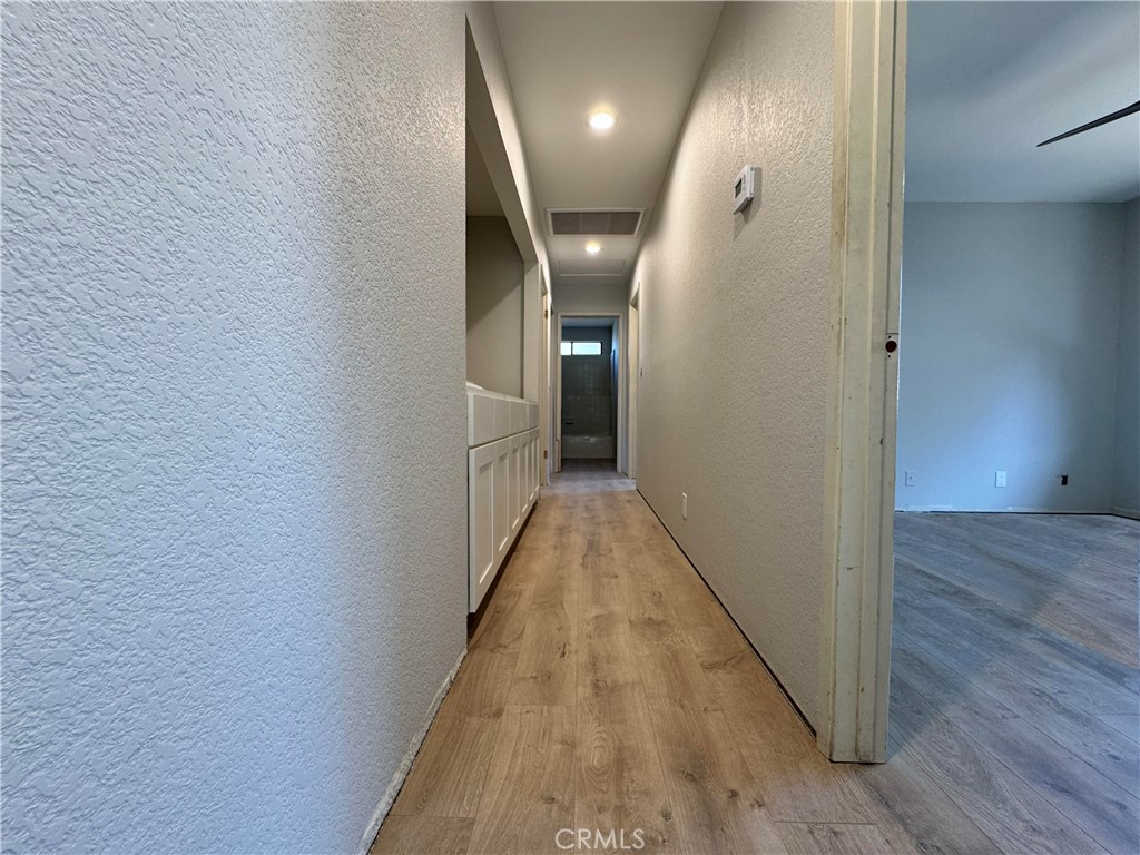 13643 Melissa Lane Poway, CA 92064 - Photo 8 of 9