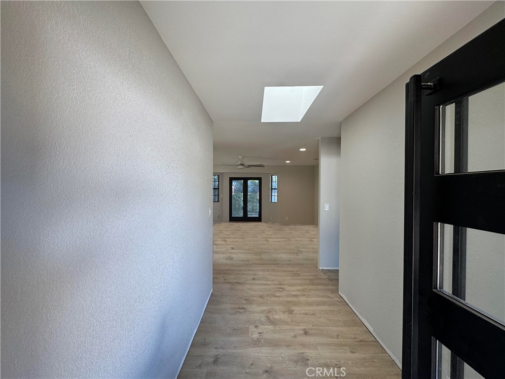 13643 Melissa Lane Poway, CA 92064 - Photo 9 of 9