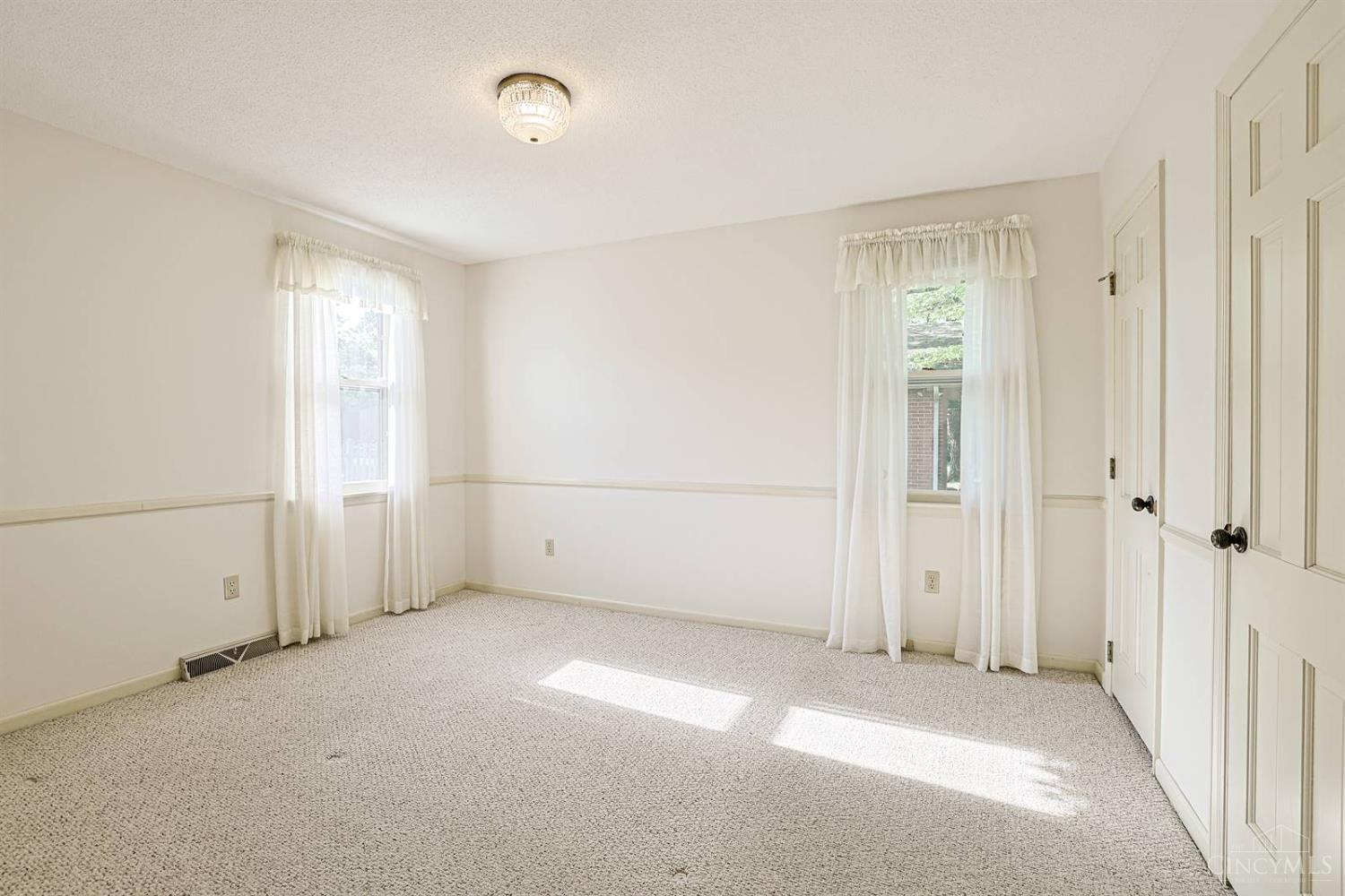 4681 Rose Marie Road Franklin, OH 45005 - Photo 24 of 38