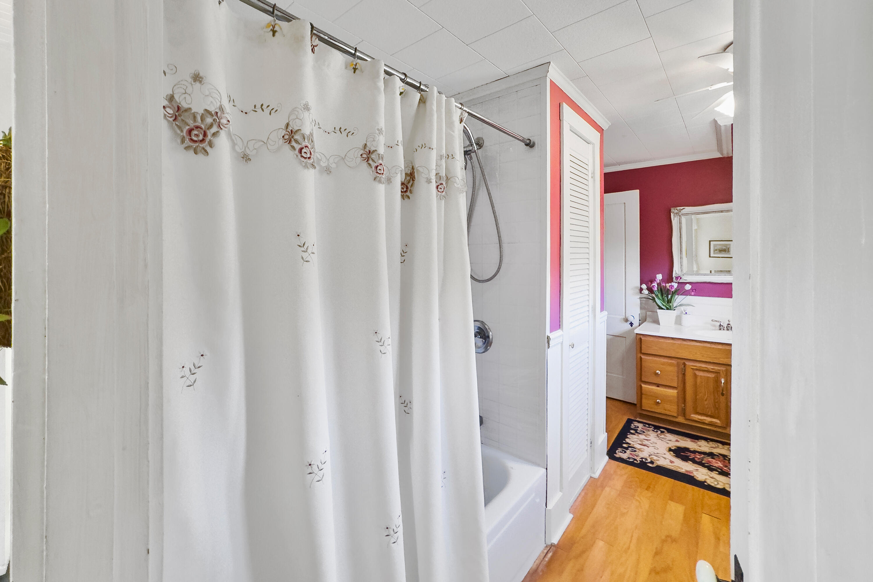 45 Maple Street Warren, ME 04864 - Photo 28 of 46 45 Maple Street, Warren