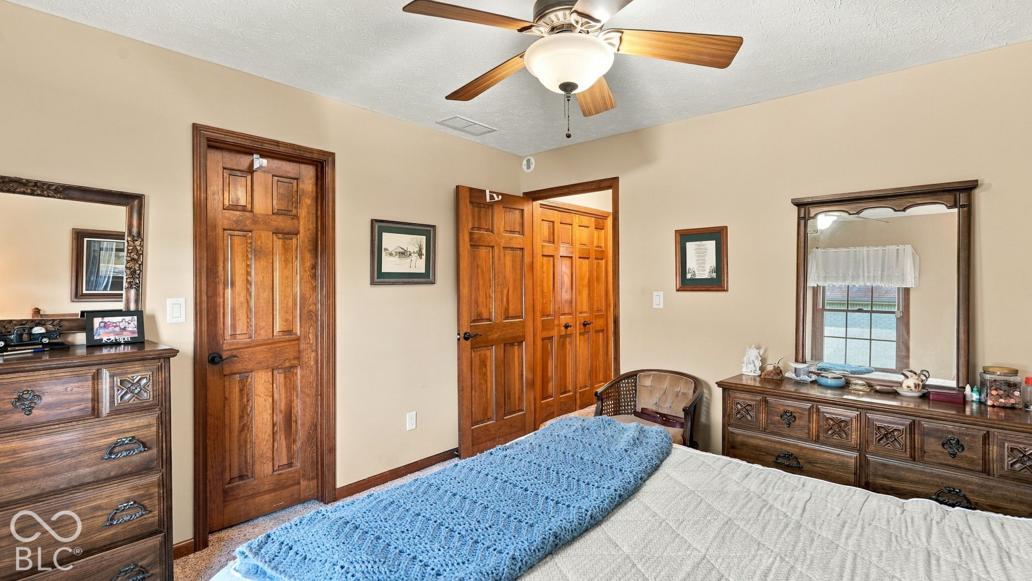 842 Deerfield Road Anderson, IN 46012 - Photo 28 of 45 Gallery Image 28