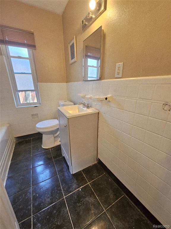 9585 Terry Street Detroit, MI 48227 - Photo 31 of 39