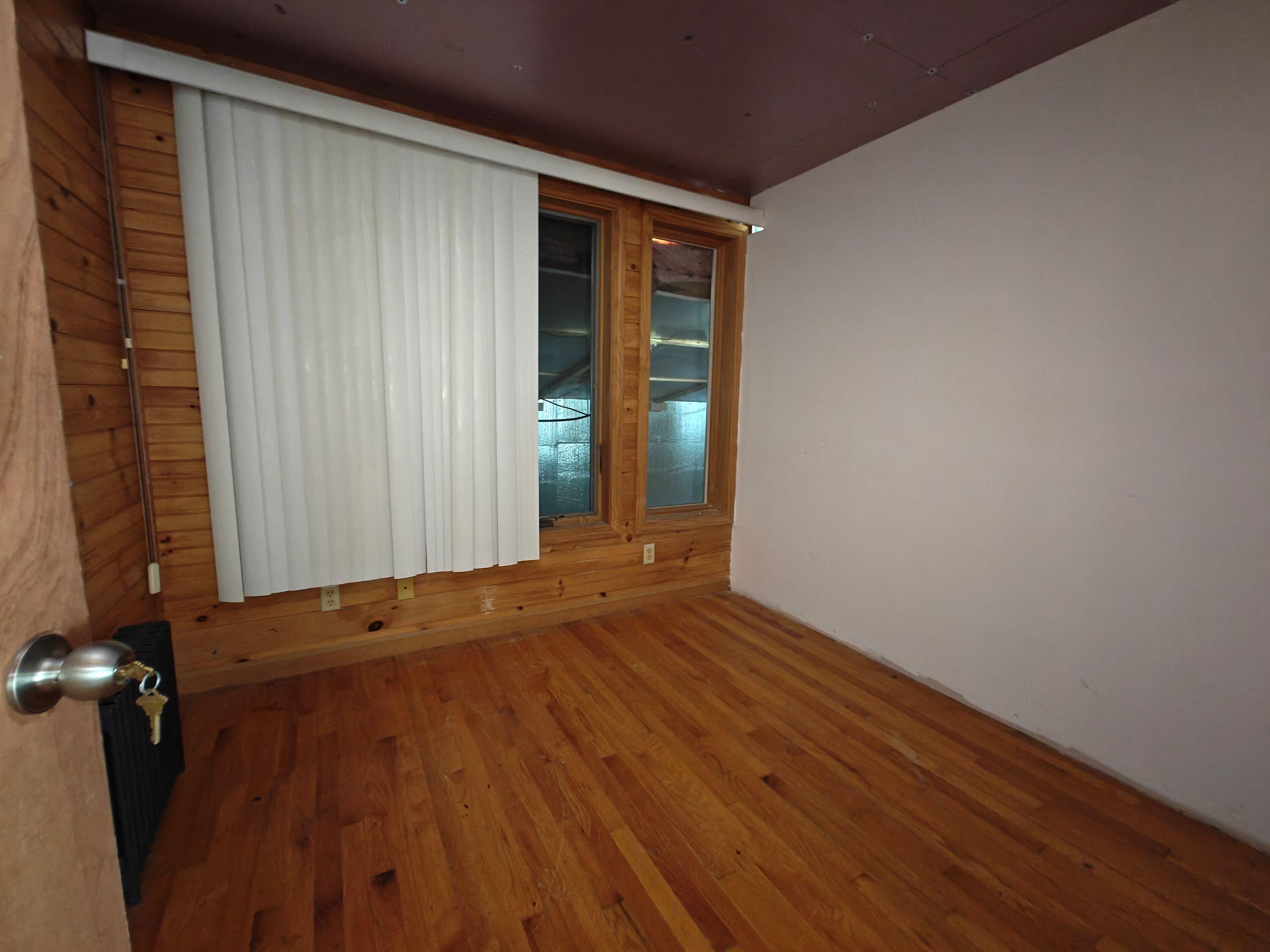 368 West Ridge Road Cornville, ME 04976 - Photo 12 of 25 368 west extra room
