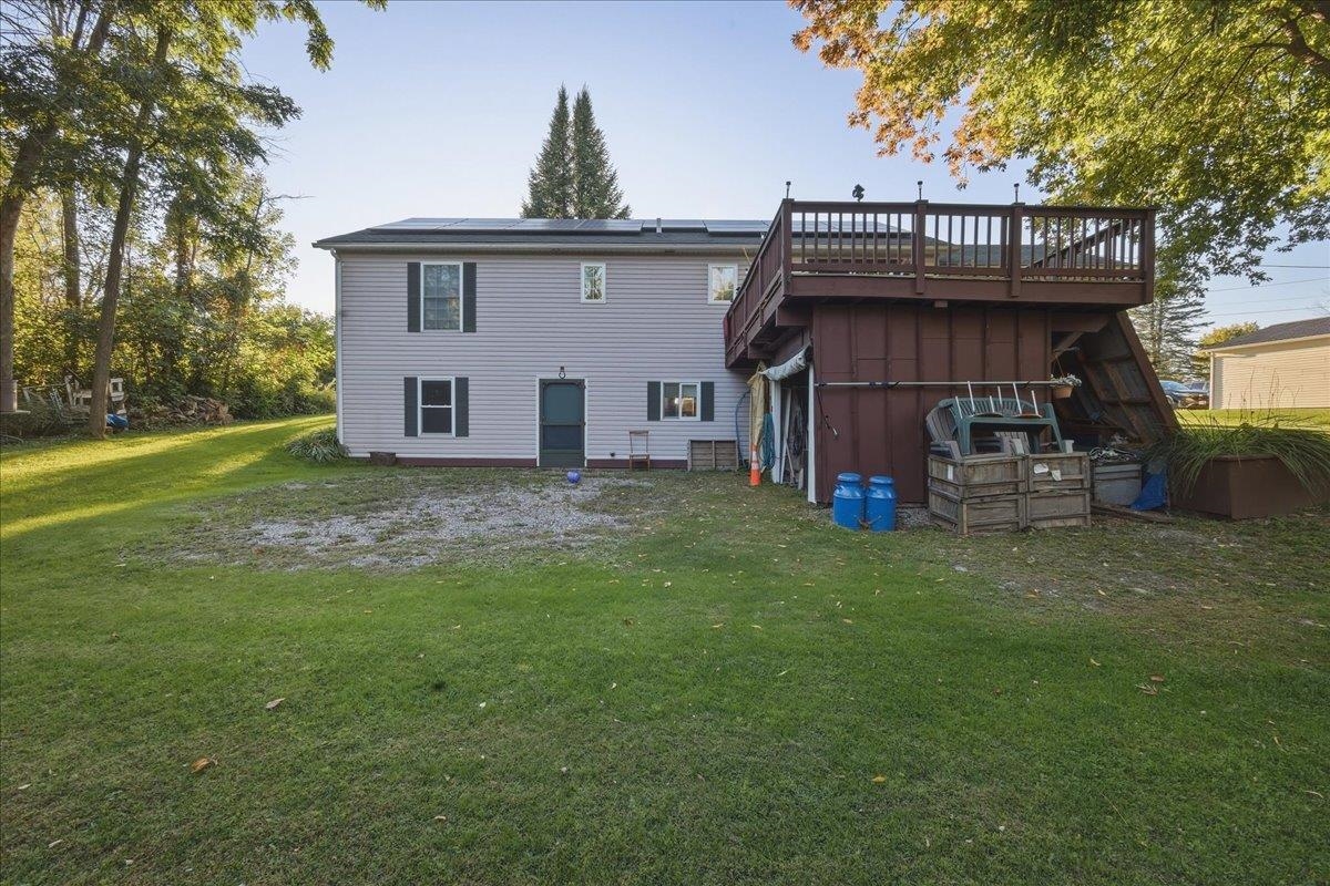113 Winters Ln Extension Alburgh, VT 05440 - Photo 44 of 60 Gallery Image 44