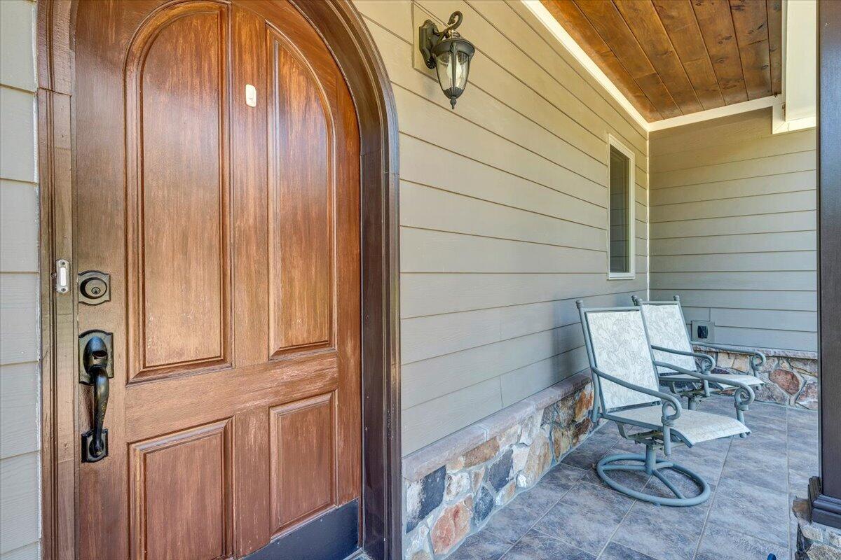 890 Blain Road Buchanan, VA 24066 - Photo 8 of 89 08-MIB03988