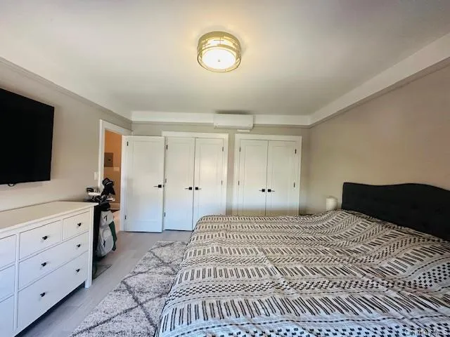 $2,600 | 81-22 77th Avenue | Glendale