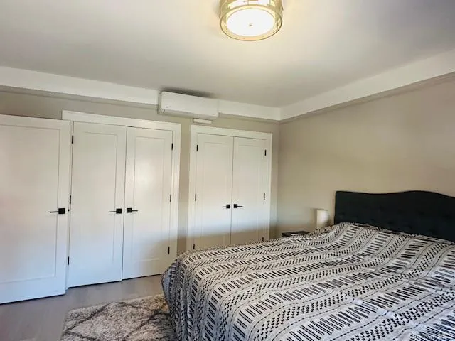 $2,600 | 81-22 77th Avenue | Glendale