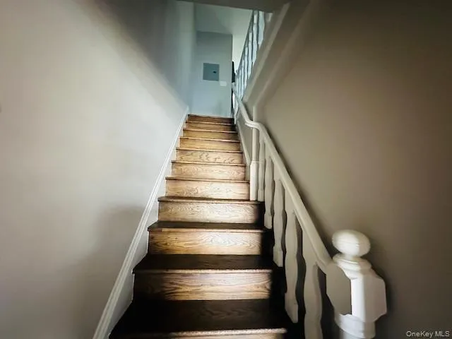 $2,600 | 81-22 77th Avenue | Glendale