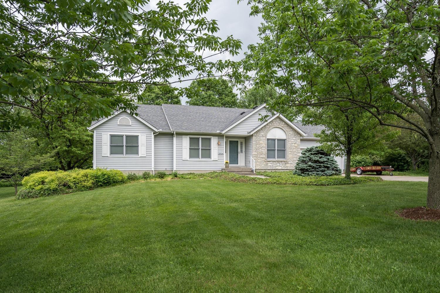2924 Struble Road Cincinnati, OH 45251 - Photo 1 of 1 Gallery Image 1