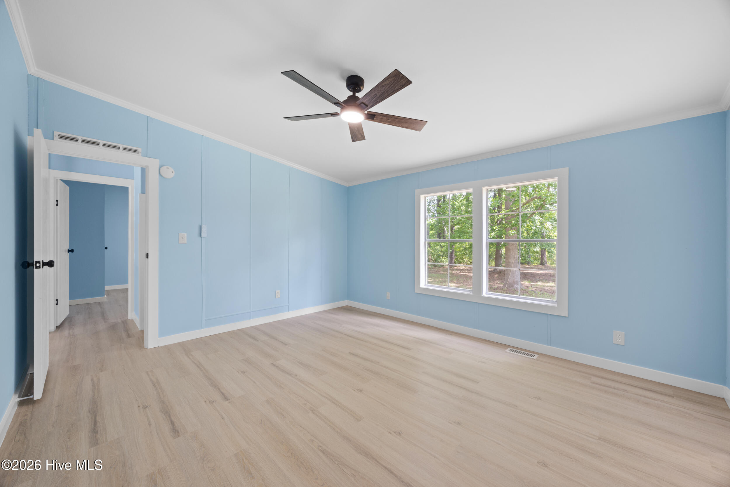 211 Pond Road Rocky Point, NC 28457 - Photo 12 of 38 15_bedroom