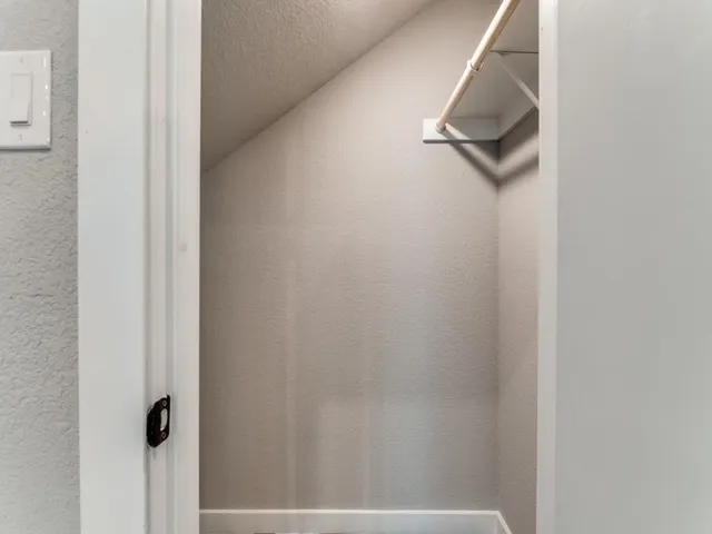 $2,195 | 3632 Frazier Court, Fort Worth, TX 76040