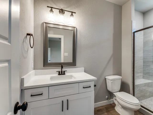 $2,195 | 3632 Frazier Court, Fort Worth, TX 76040