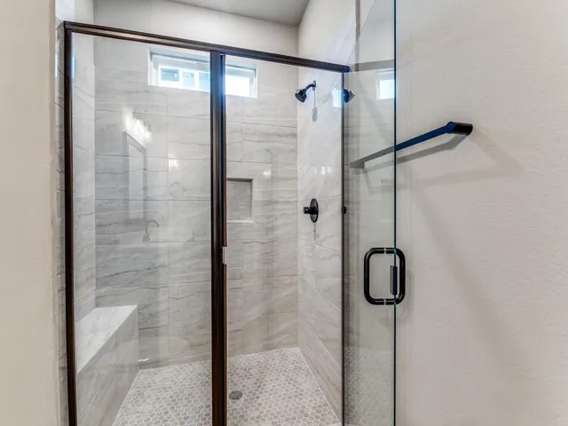 $2,195 | 3632 Frazier Court, Fort Worth, TX 76040