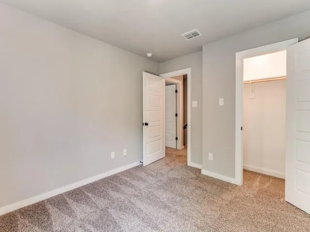 $2,195 | 3632 Frazier Court, Fort Worth, TX 76040