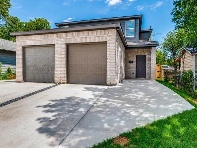 $2,195 | 3632 Frazier Court, Fort Worth, TX 76040