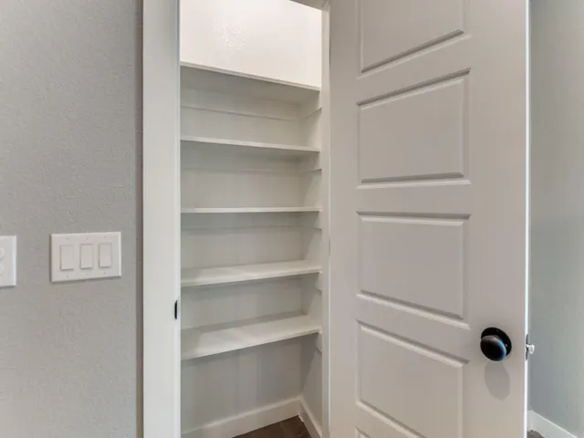 $2,195 | 3632 Frazier Court, Fort Worth, TX 76040