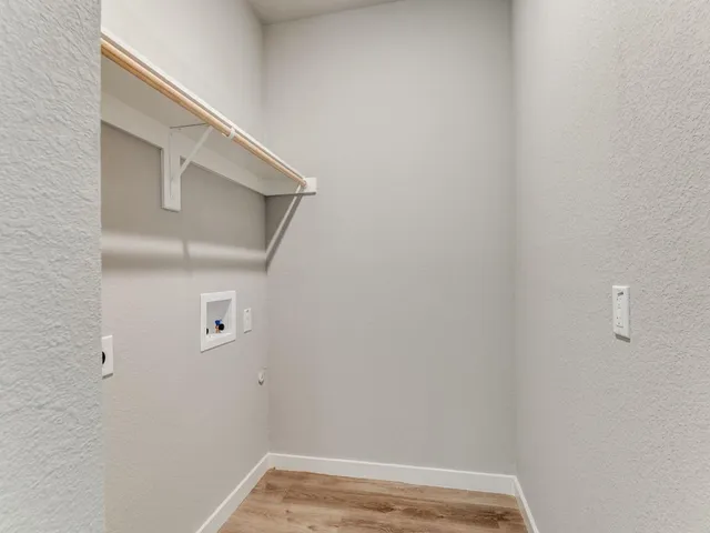 $2,195 | 3632 Frazier Court, Fort Worth, TX 76040