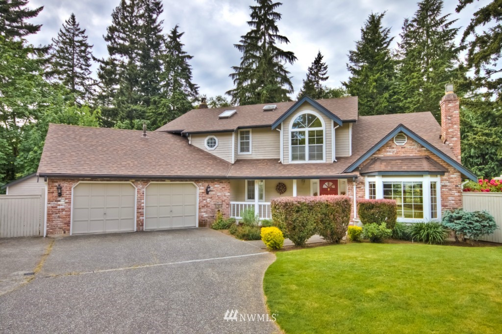 8917 196th Street Southwest Edmonds, WA 98026 - Photo 1 of 1 Gallery Image 1
