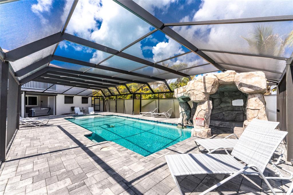 6875 Manasota Key Road Englewood, FL 34223 - Photo 65 of 99