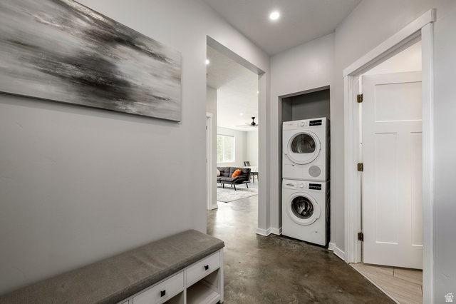 4055 Kilby Road Park City, UT 84098 - Photo 45 of 91 Gallery Image 45