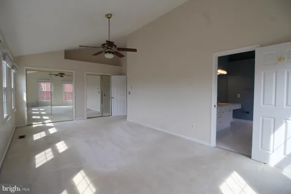 $3,800 | 6423 Little Potters Lane, Alexandria, VA 22310