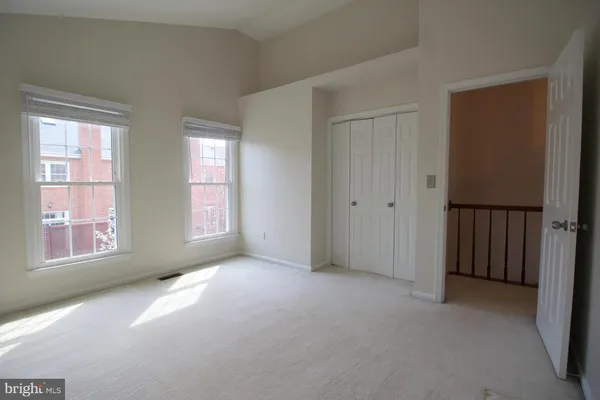 $3,800 | 6423 Little Potters Lane, Alexandria, VA 22310