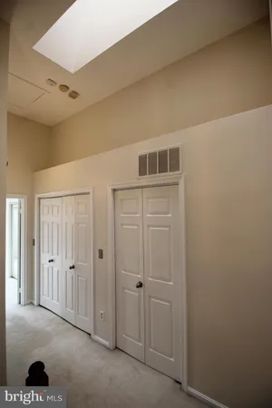 $3,800 | 6423 Little Potters Lane, Alexandria, VA 22310