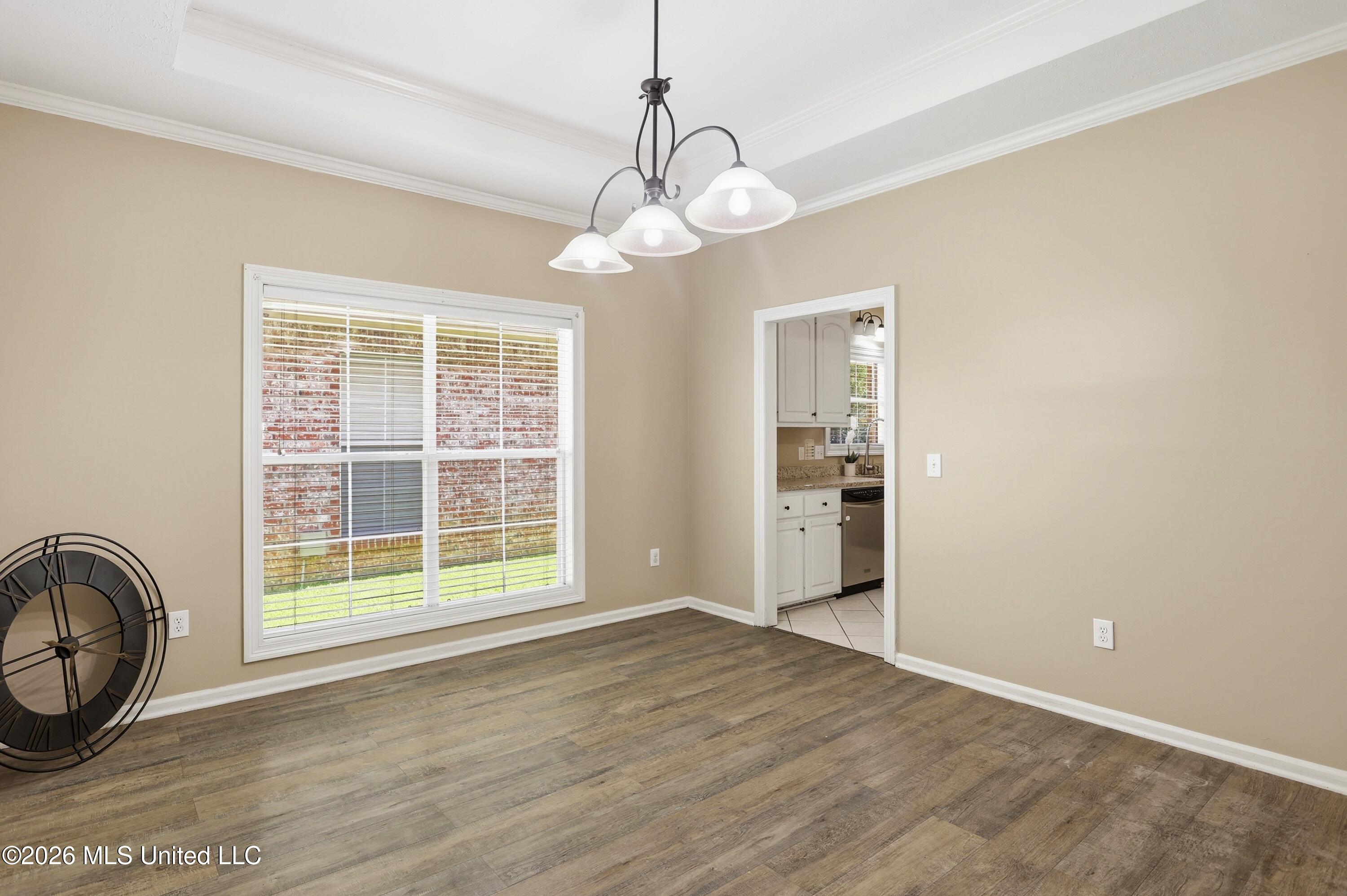 707 Versailles Drive Ridgeland, MS 39157 - Photo 15 of 33 707 Versailles Dr \ Hometoursms.com (14)