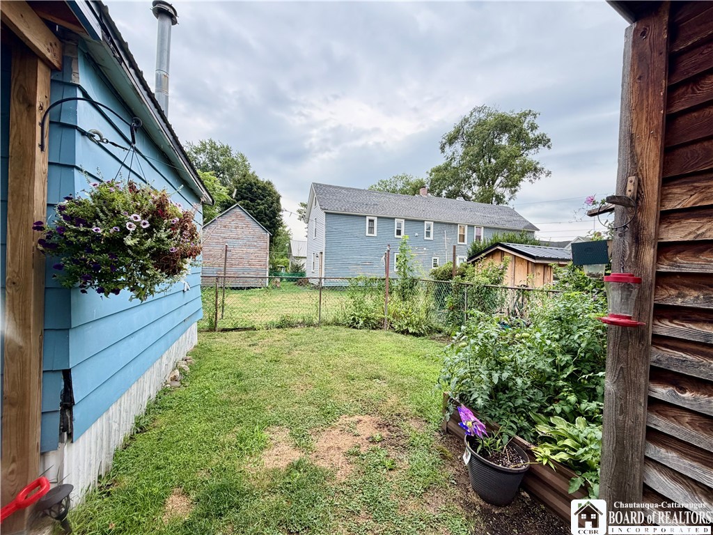 23 North Roberts Road Dunkirk, NY 14048 - Photo 7 of 17 Gallery Image 7